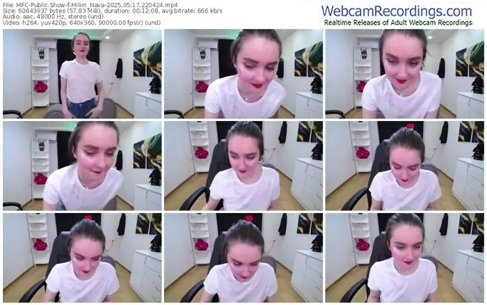 myfreecams-milim_nava-05-17-2025-22-04-24