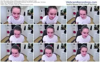 myfreecams-milim_nava-05-17-2025-22-22-27