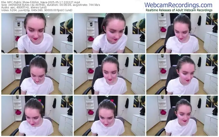 myfreecams-milim_nava-05-17-2025-22-22-27