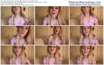 myfreecams-misssadieb-05-17-2025-02-48-54