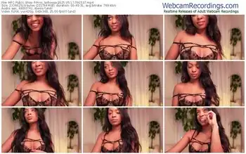 myfreecams-miss_sofivega-05-17-2025-09-15-37