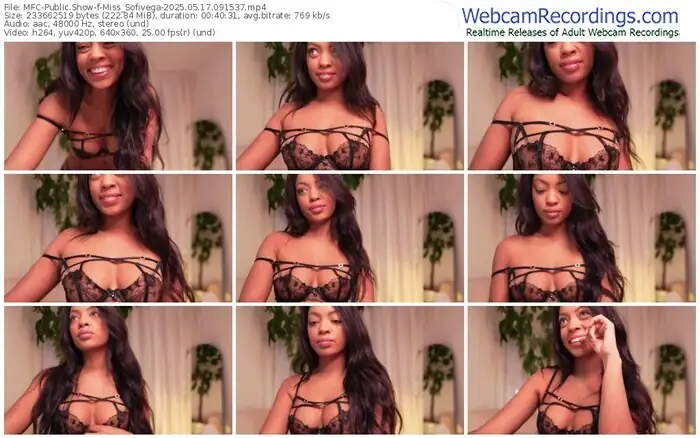 myfreecams-miss_sofivega-05-17-2025-09-15-37