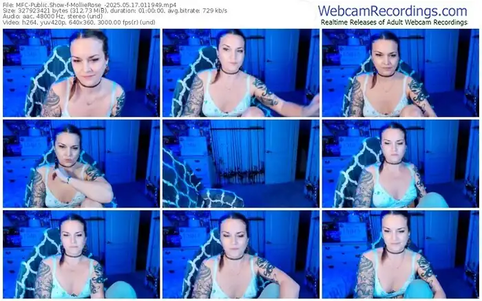 myfreecams-mollierose_-05-17-2025-01-19-49