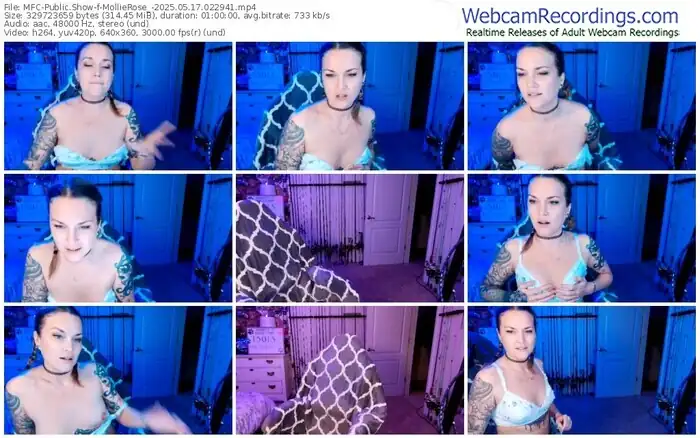 myfreecams-mollierose_-05-17-2025-02-29-41