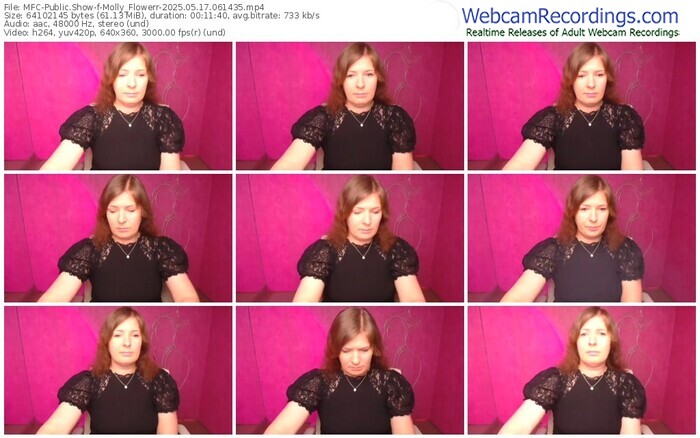 myfreecams-molly_flowerr-05-17-2025-06-14-35