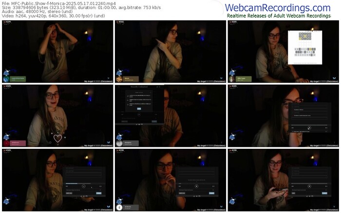 myfreecams-monica-05-17-2025-01-22-40