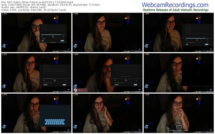 myfreecams-monica-05-17-2025-02-26-20