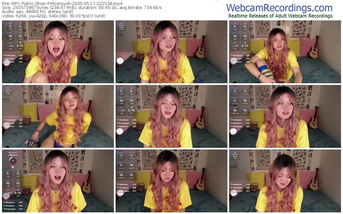 myfreecams-moonlush-05-17-2025-22-15-38