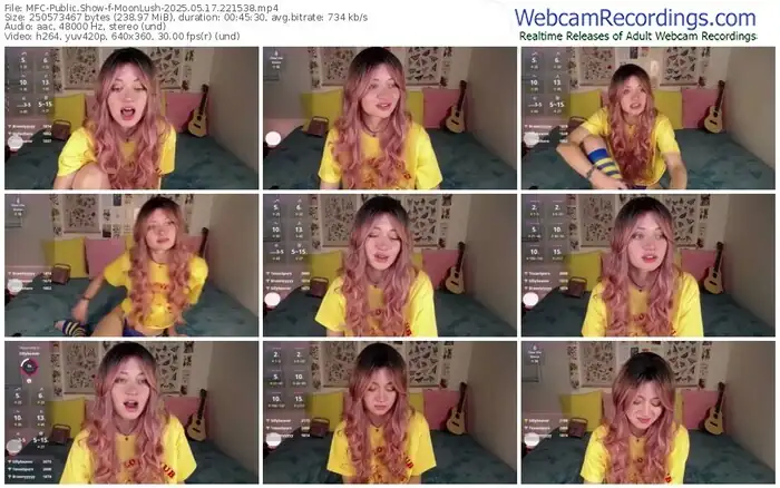 myfreecams-moonlush-05-17-2025-22-15-38