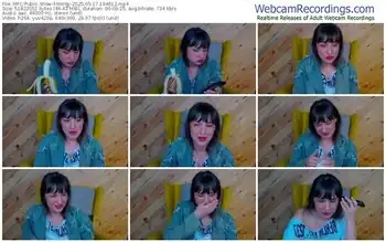 myfreecams-morgy-05-17-2025-19-46-12