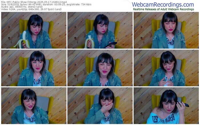 myfreecams-morgy-05-17-2025-19-46-12