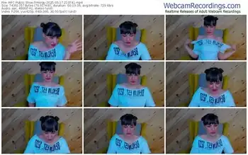 myfreecams-morgy-05-17-2025-21-07-41