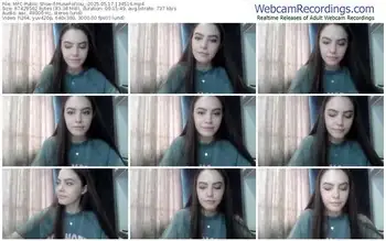 myfreecams-museforyou_-05-17-2025-13-45-16