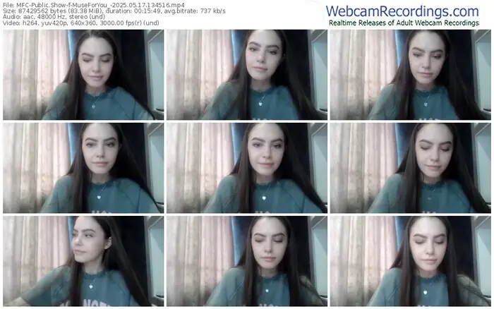 myfreecams-museforyou_-05-17-2025-13-45-16