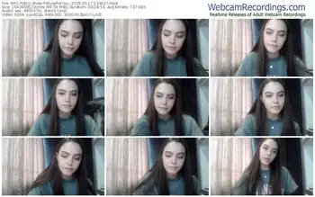 myfreecams-museforyou_-05-17-2025-13-46-37