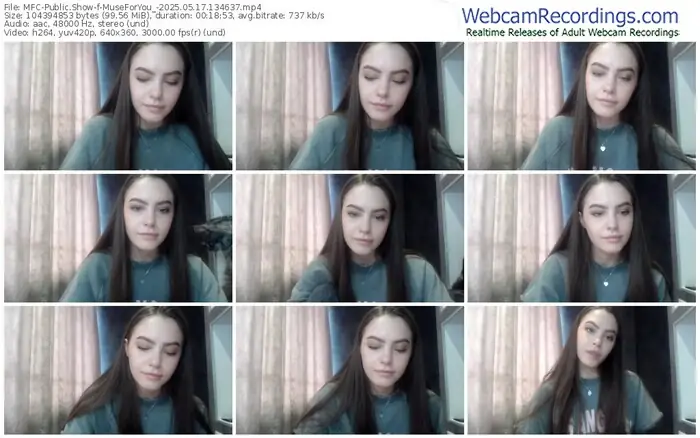 myfreecams-museforyou_-05-17-2025-13-46-37