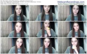 myfreecams-museforyou_-05-17-2025-15-11-02