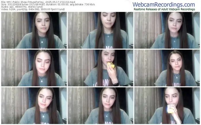 myfreecams-museforyou_-05-17-2025-15-11-02