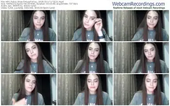 myfreecams-museforyou_-05-17-2025-17-21-21