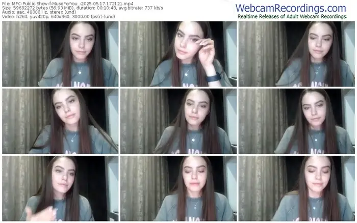 myfreecams-museforyou_-05-17-2025-17-21-21