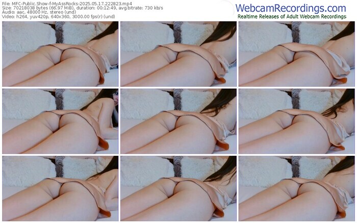 myfreecams-myassrocks-05-17-2025-22-28-23