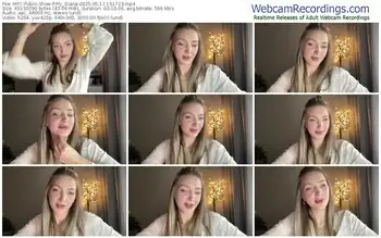 myfreecams-my_diana-05-17-2025-15-17-23