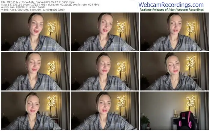 myfreecams-my_diana-05-17-2025-21-59-33