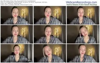 myfreecams-my_diana-05-17-2025-22-33-38