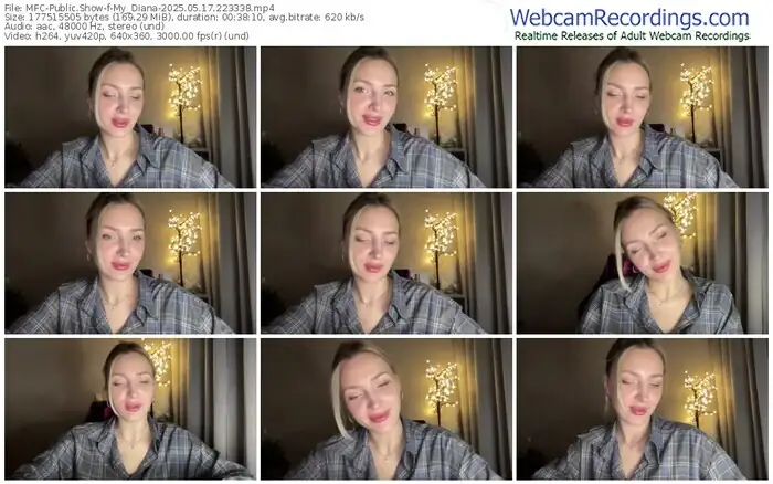 myfreecams-my_diana-05-17-2025-22-33-38