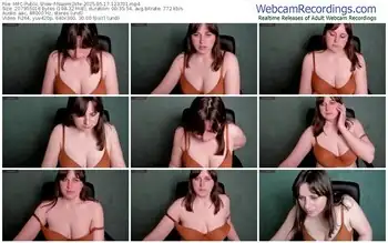 myfreecams-naomi2life-05-17-2025-12-37-01