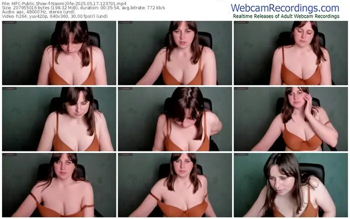 myfreecams-naomi2life-05-17-2025-12-37-01