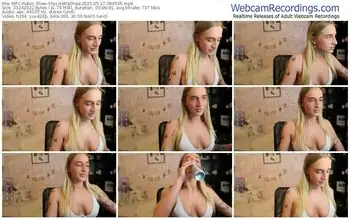 myfreecams-nicoletteshea-05-17-2025-08-45-35