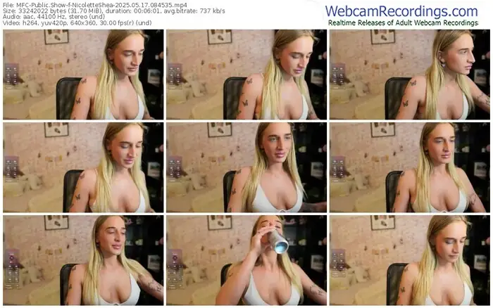 myfreecams-nicoletteshea-05-17-2025-08-45-35