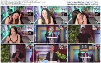 myfreecams-nikki_haze-05-17-2025-08-24-27