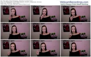 myfreecams-nikonara_-05-17-2025-17-51-47
