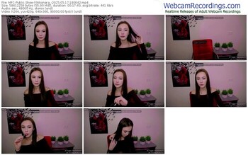myfreecams-nikonara_-05-17-2025-18-00-42