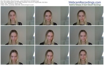 myfreecams-ocean__soul-05-17-2025-07-09-06