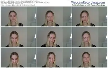 myfreecams-ocean__soul-05-17-2025-07-09-06