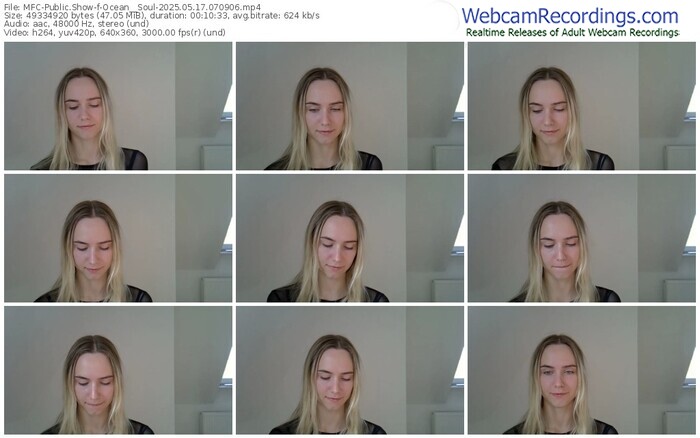 myfreecams-ocean__soul-05-17-2025-07-09-06