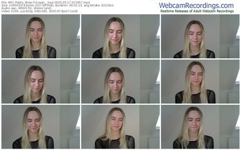 myfreecams-ocean__soul-05-17-2025-07-29-57