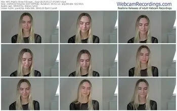 myfreecams-ocean__soul-05-17-2025-07-29-57