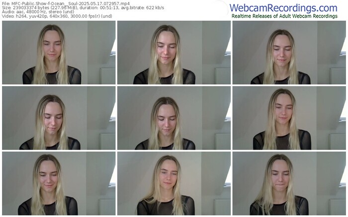 myfreecams-ocean__soul-05-17-2025-07-29-57