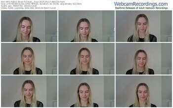 myfreecams-ocean__soul-05-17-2025-08-41-54