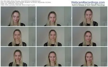 myfreecams-ocean__soul-05-17-2025-08-41-54