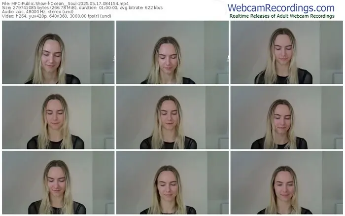 myfreecams-ocean__soul-05-17-2025-08-41-54