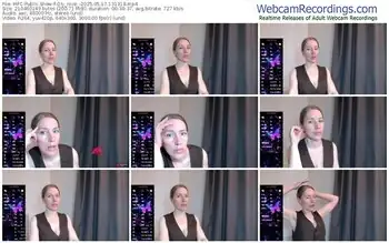 myfreecams-oly_nice_-05-17-2025-13-13-18