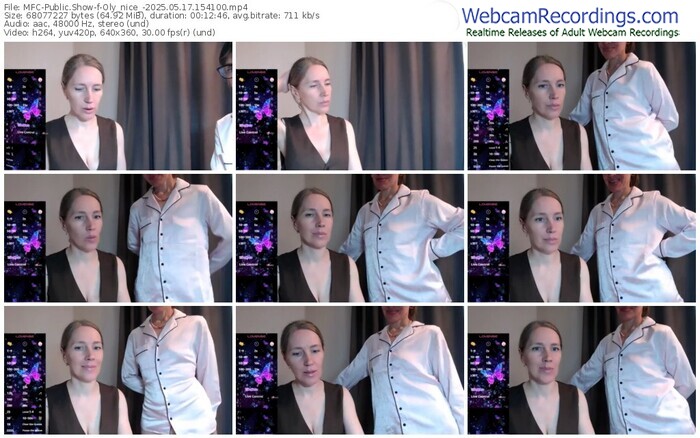 myfreecams-oly_nice_-05-17-2025-15-41-00