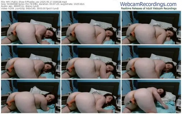 myfreecams-phoebe_xox-05-17-2025-00-46-28