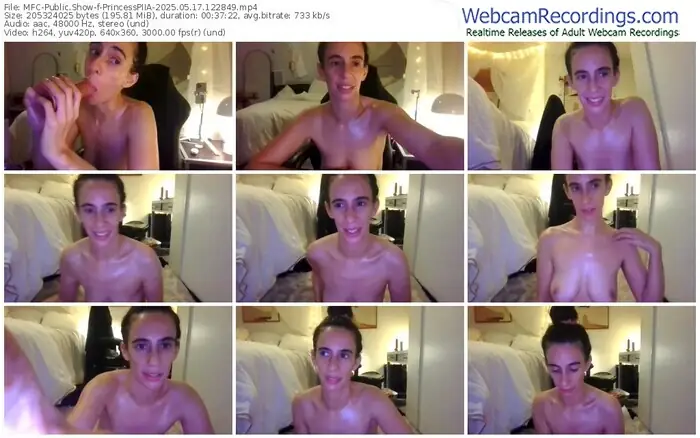 myfreecams-princesspiia-05-17-2025-12-28-49