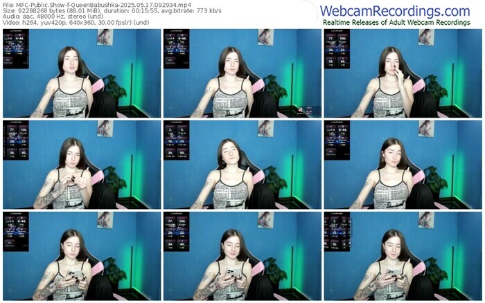 myfreecams-queenbabushka-05-17-2025-09-29-34